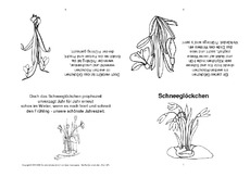 Faltbuch-Schneeglöckchen-SW.pdf